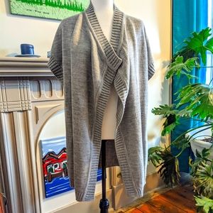 Lole Oversized Cardigan. NWT. One Size.